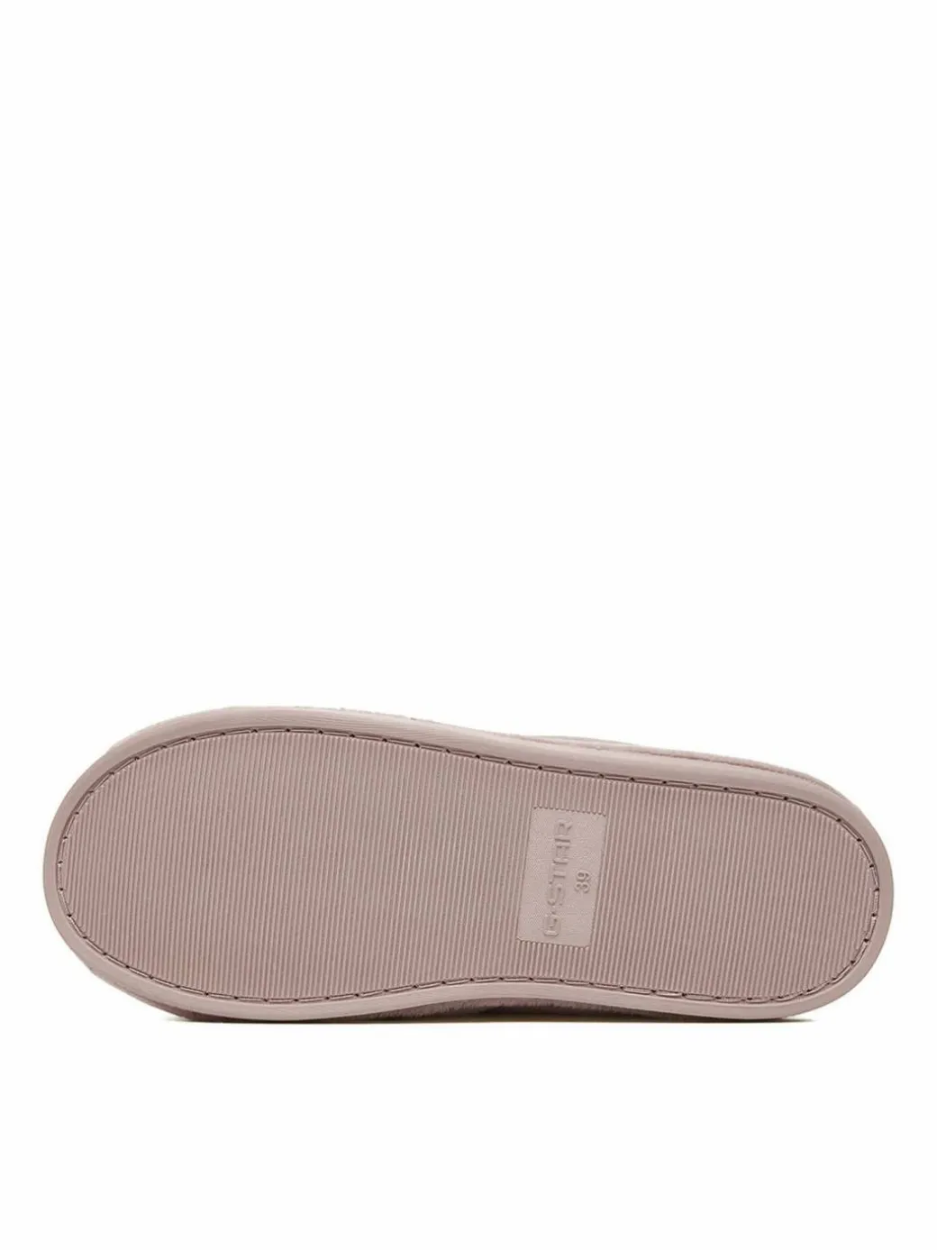 Pantofole CEO-WSS21717-01 Beige
