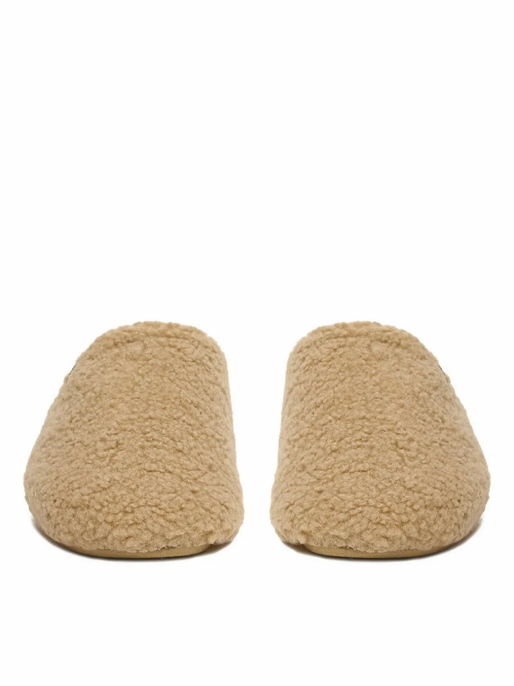 Pantofole CEO-WSS21713-01 Beige