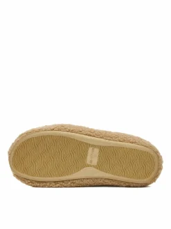 Pantofole CEO-WSS21713-01 Beige