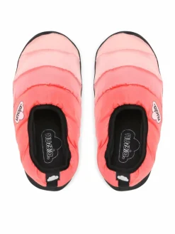 Pantofole Classic Colors UNCLACLRS66 Rosa