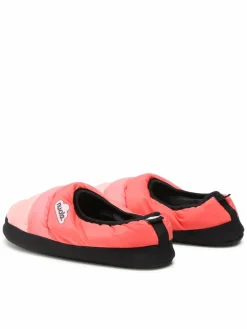 Pantofole Classic Colors UNCLACLRS66 Rosa