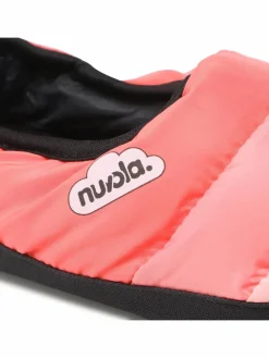 Pantofole Classic Colors UNCLACLRS66 Rosa