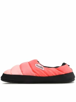 Pantofole Classic Colors UNCLACLRS66 Rosa