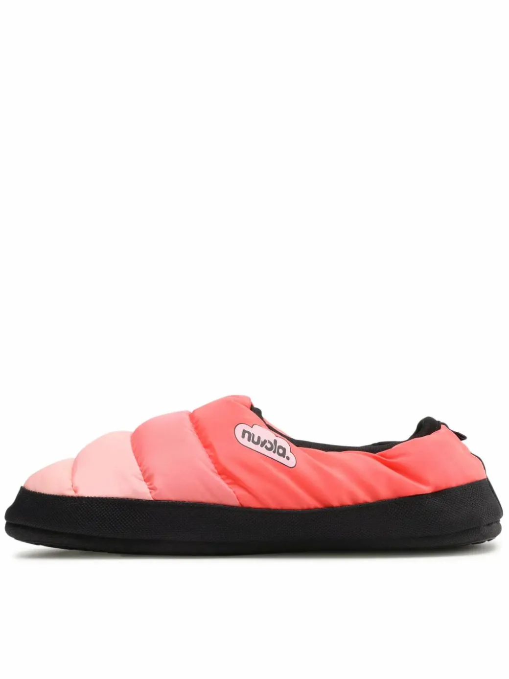 Pantofole Classic Colors UNCLACLRS66 Rosa