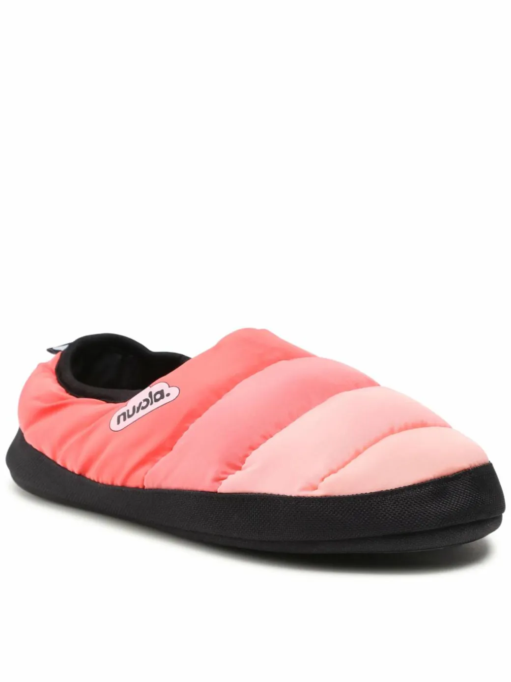 Pantofole Classic Colors UNCLACLRS66 Rosa