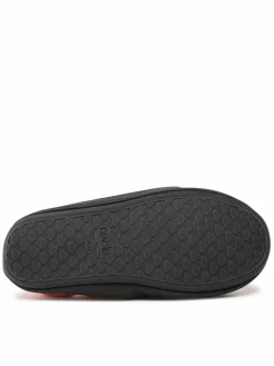 Pantofole Classic Colors UNCLACLRS66 Rosa