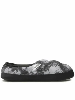 Pantofole Classic Printed UNCLPR21TEM10 Grigio