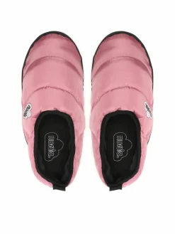 Pantofole Classic UNCLAG683 Rosa