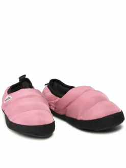 Pantofole Classic UNCLAG683 Rosa