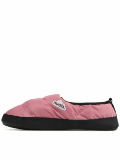 Pantofole Classic UNCLAG683 Rosa