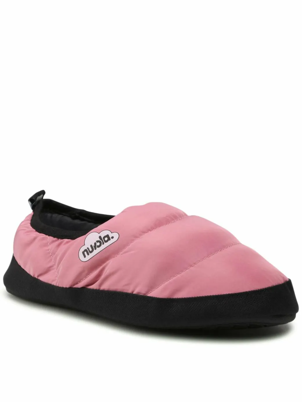 Pantofole Classic UNCLAG683 Rosa