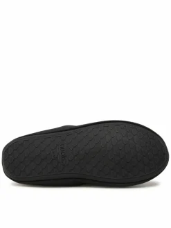 Pantofole Classic UNCLAG683 Rosa
