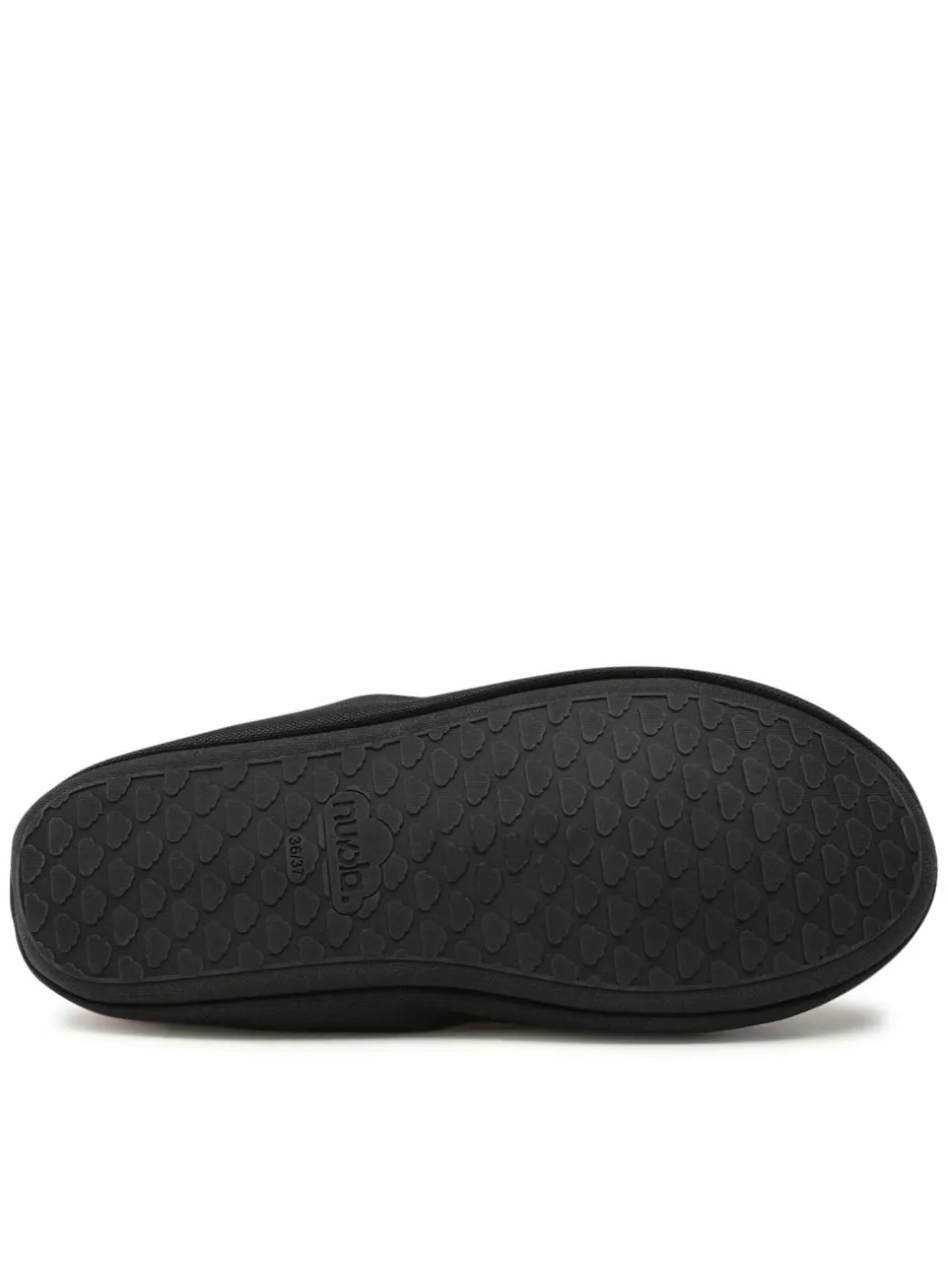 Pantofole Classic UNCLAG683 Rosa