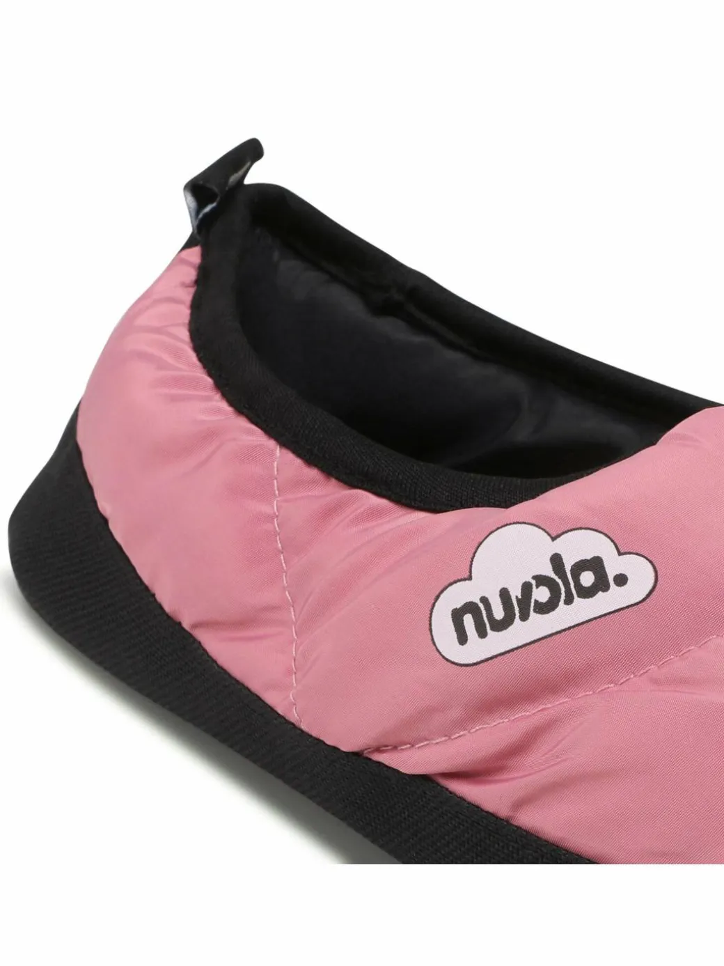 Pantofole Classic UNCLAG683 Rosa