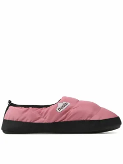 Pantofole Classic UNCLAG683 Rosa