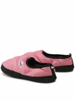 Pantofole Classic UNCLAG683 Rosa