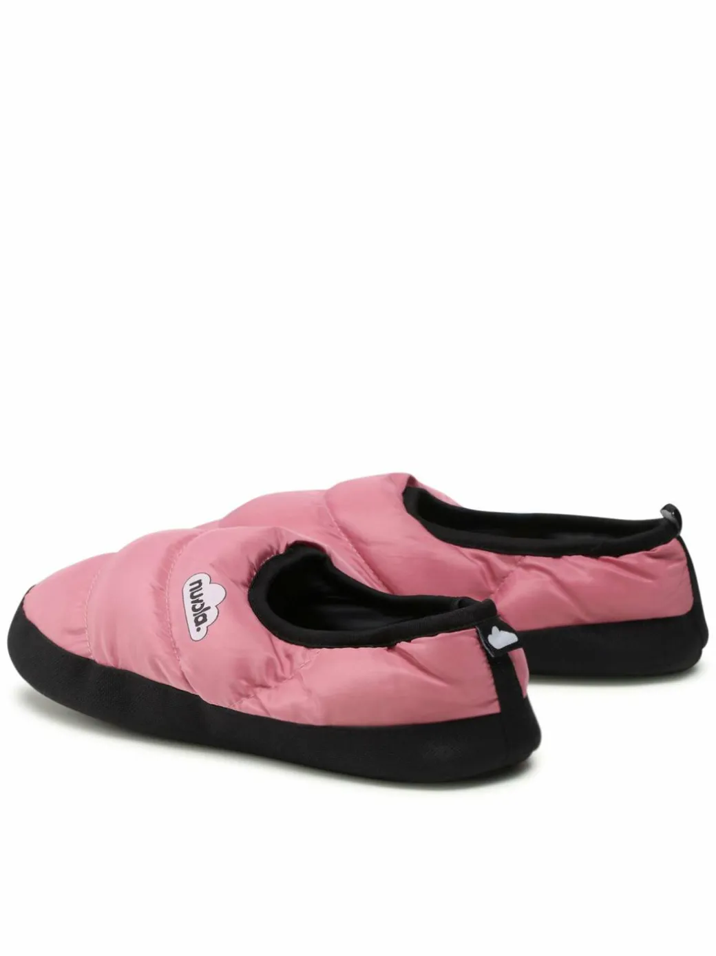 Pantofole Classic UNCLAG683 Rosa