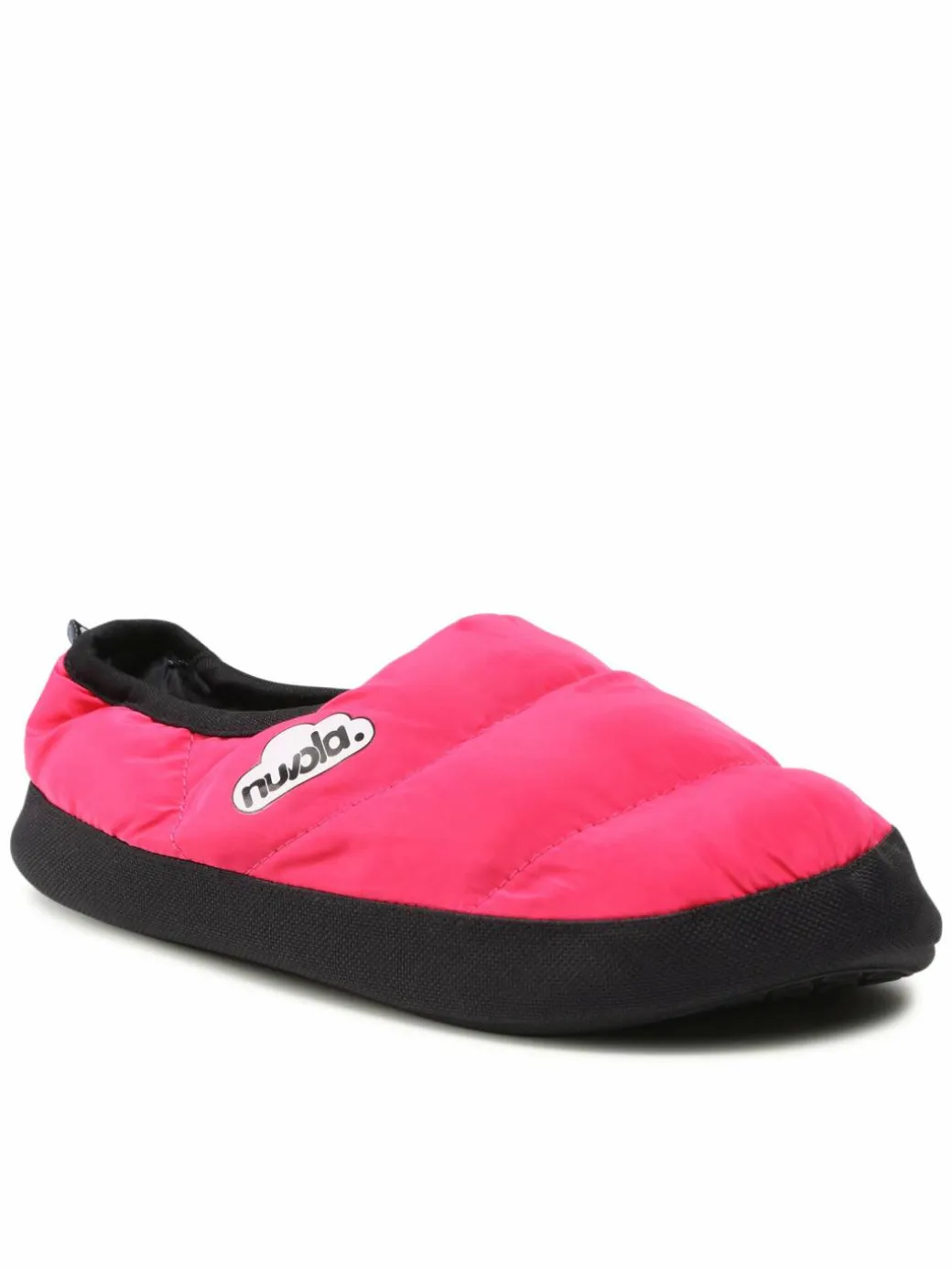 Pantofole Classic UNCLAG25 Rosa