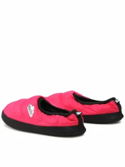 Pantofole Classic UNCLAG25 Rosa