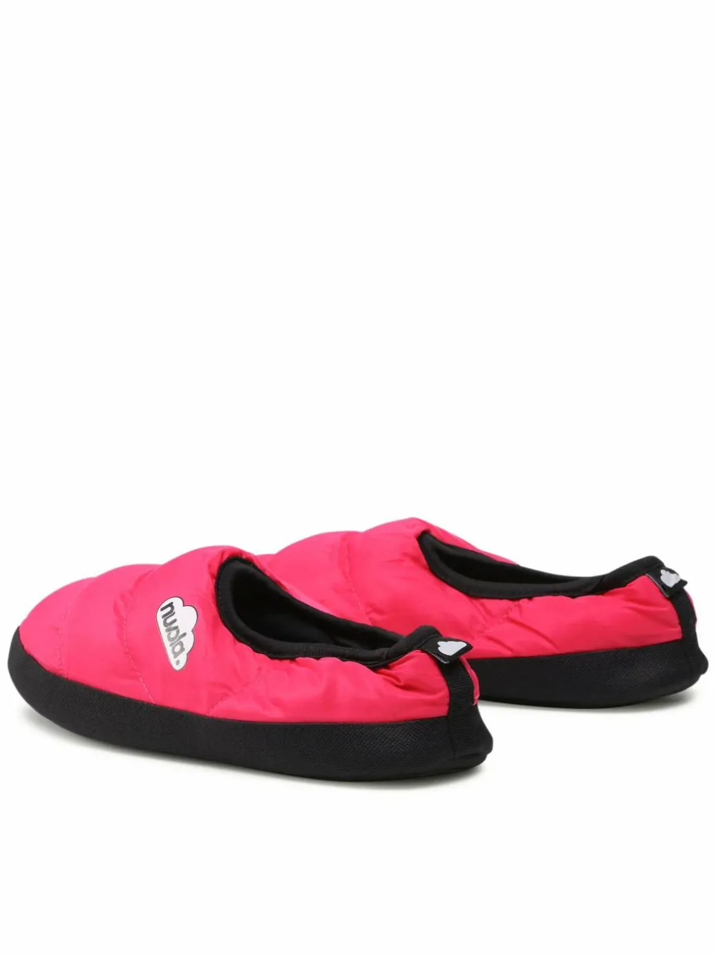 Pantofole Classic UNCLAG25 Rosa