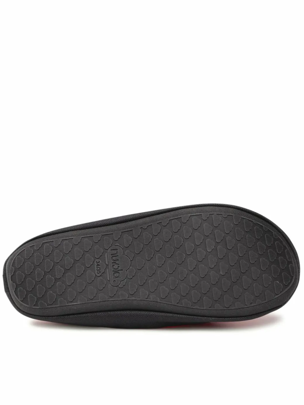 Pantofole Classic UNCLAG25 Rosa