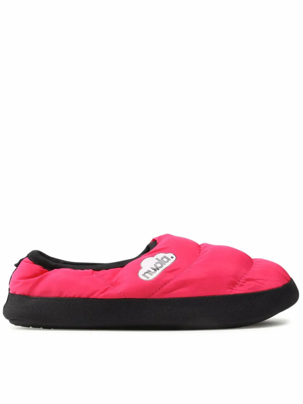 Pantofole Classic UNCLAG25 Rosa