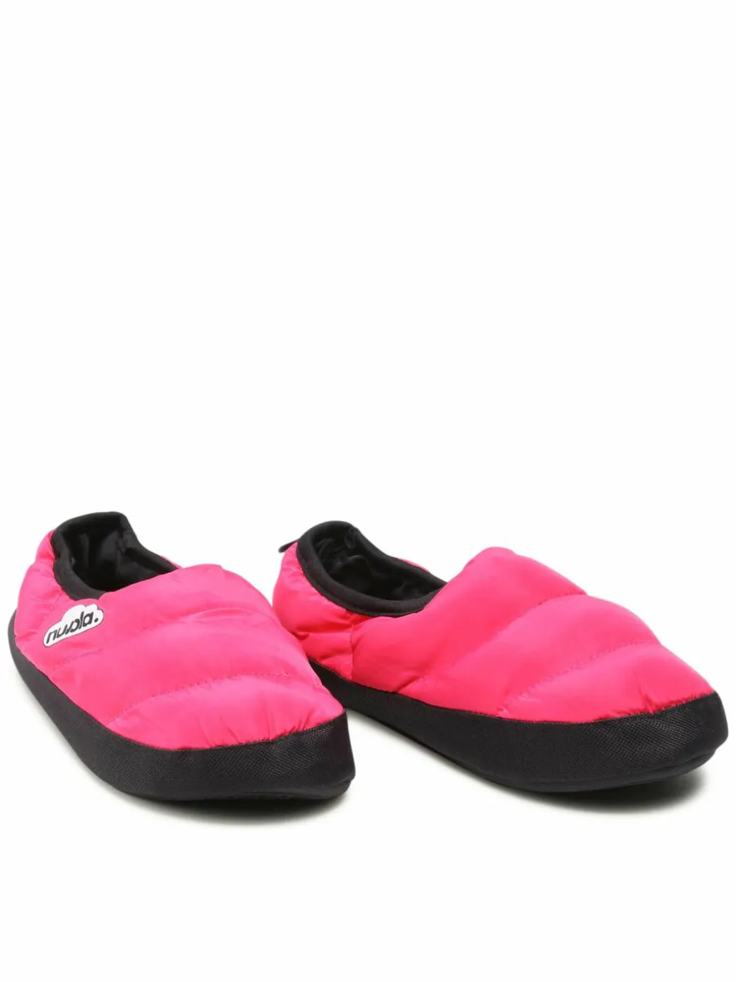 Pantofole Classic UNCLAG25 Rosa