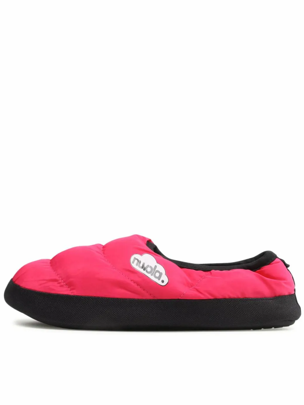 Pantofole Classic UNCLAG25 Rosa