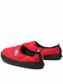 Pantofole Classic UNCLAG12 Rosso