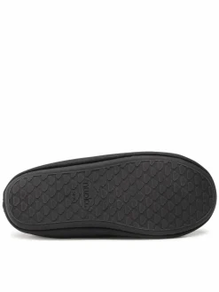 Pantofole Classic UNCLAG21 Viola