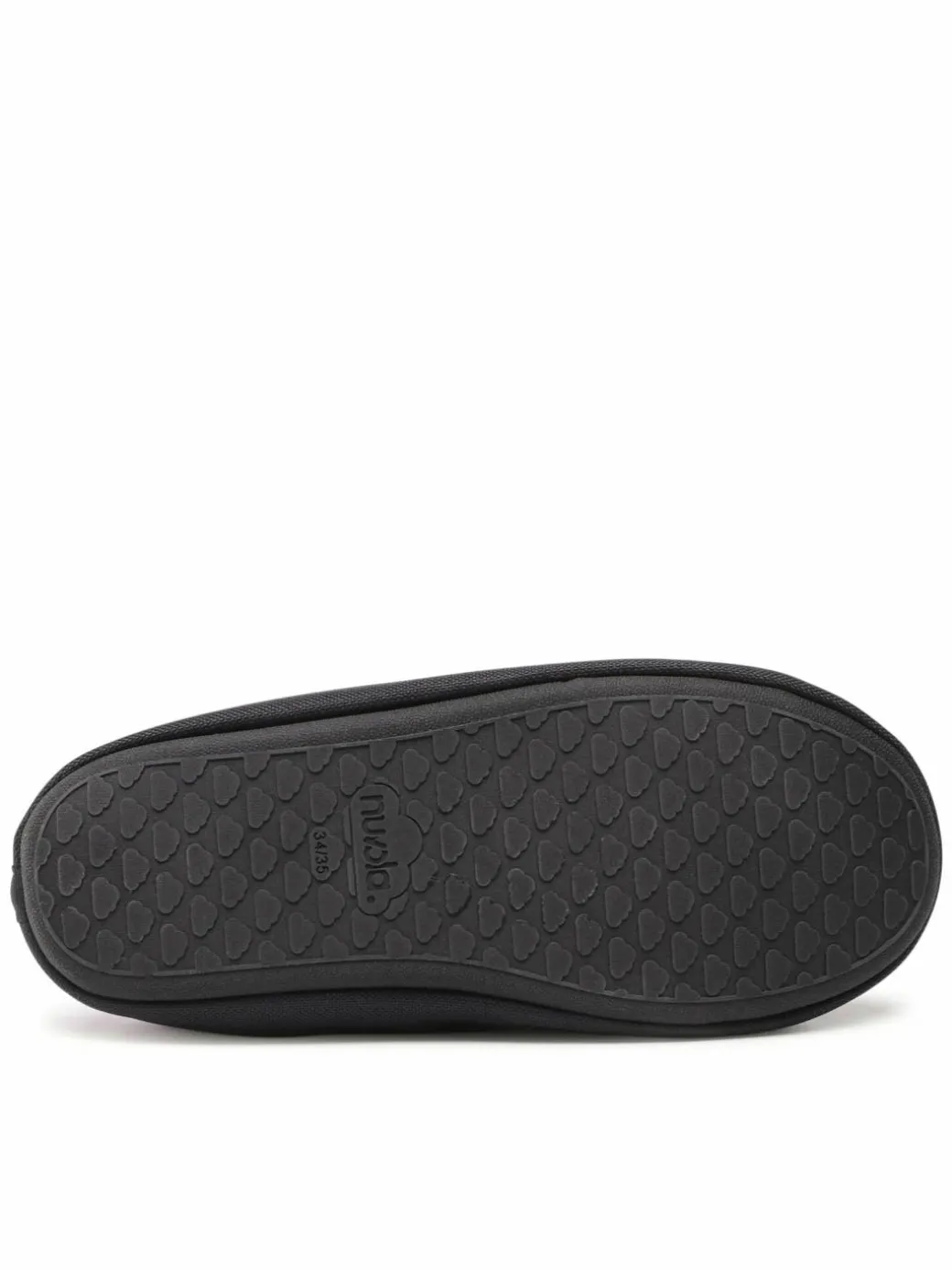 Pantofole Classic UNCLAG21 Viola