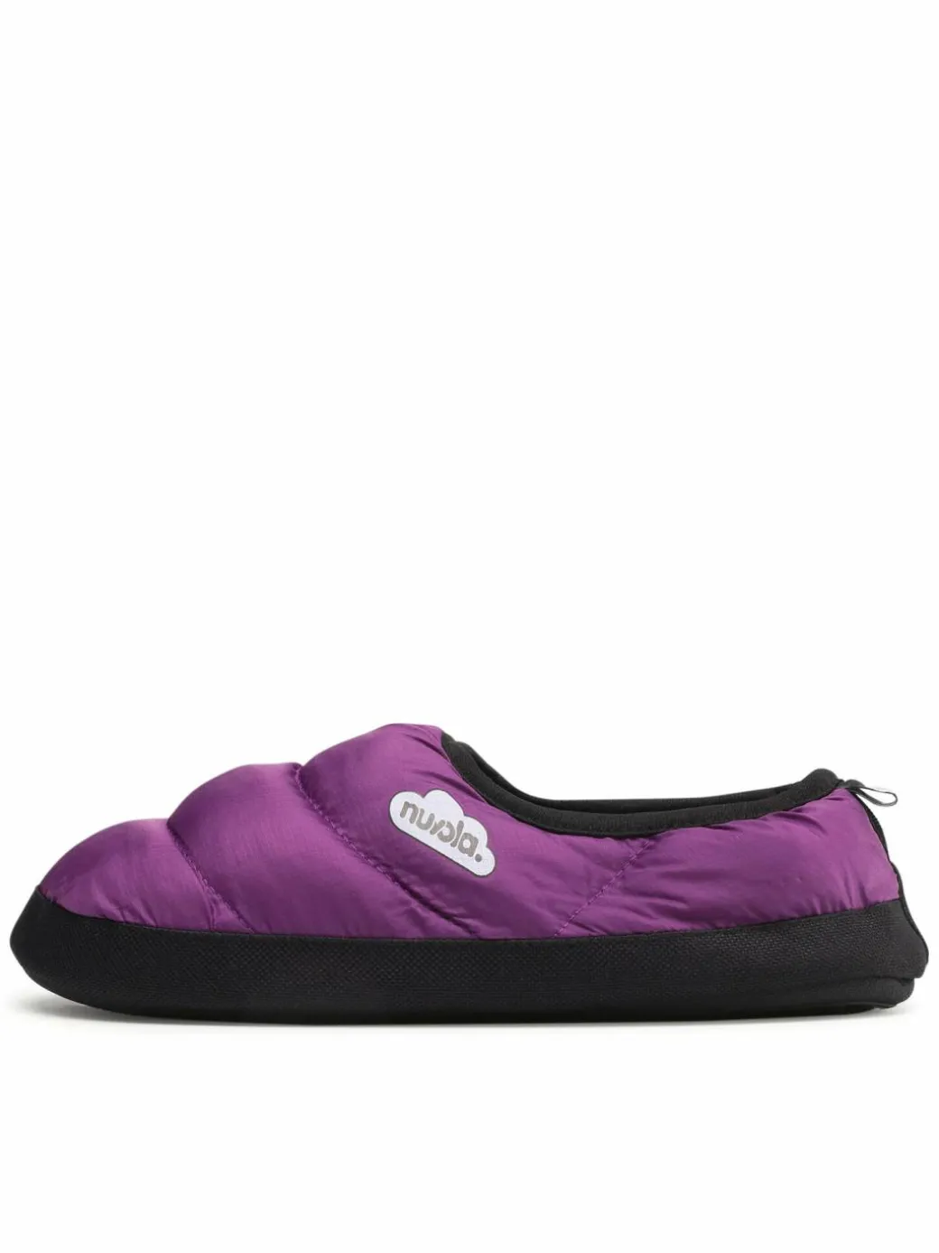Pantofole Classic UNCLAG21 Viola