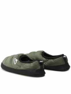 Pantofole Classic UNCLAG024W Verde