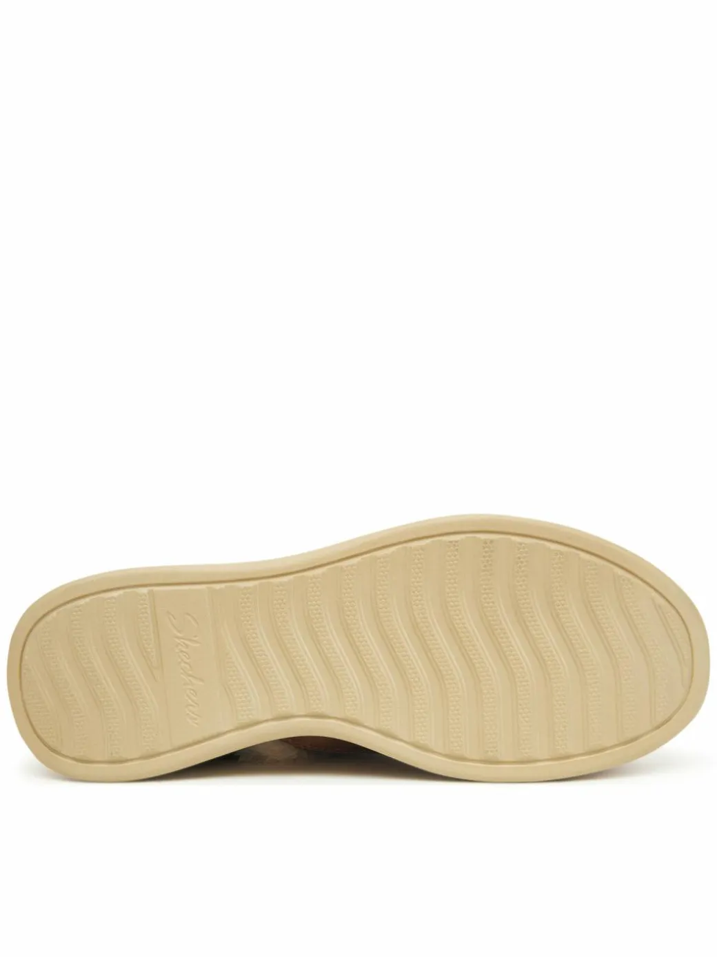 Pantofole Cozy Escape 168114/CSNT Marrone
