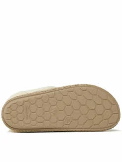 Pantofole Deli-Bf Blu