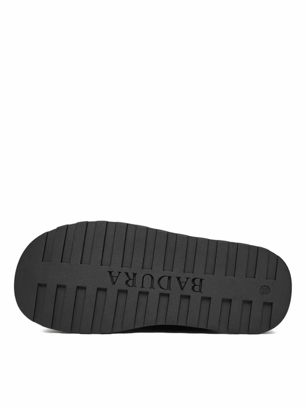 Pantofole EO-EDI-TS6292 Marrone