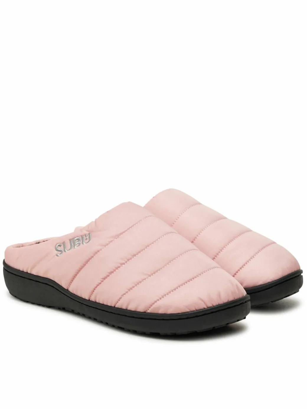 Pantofole F-line Rosa