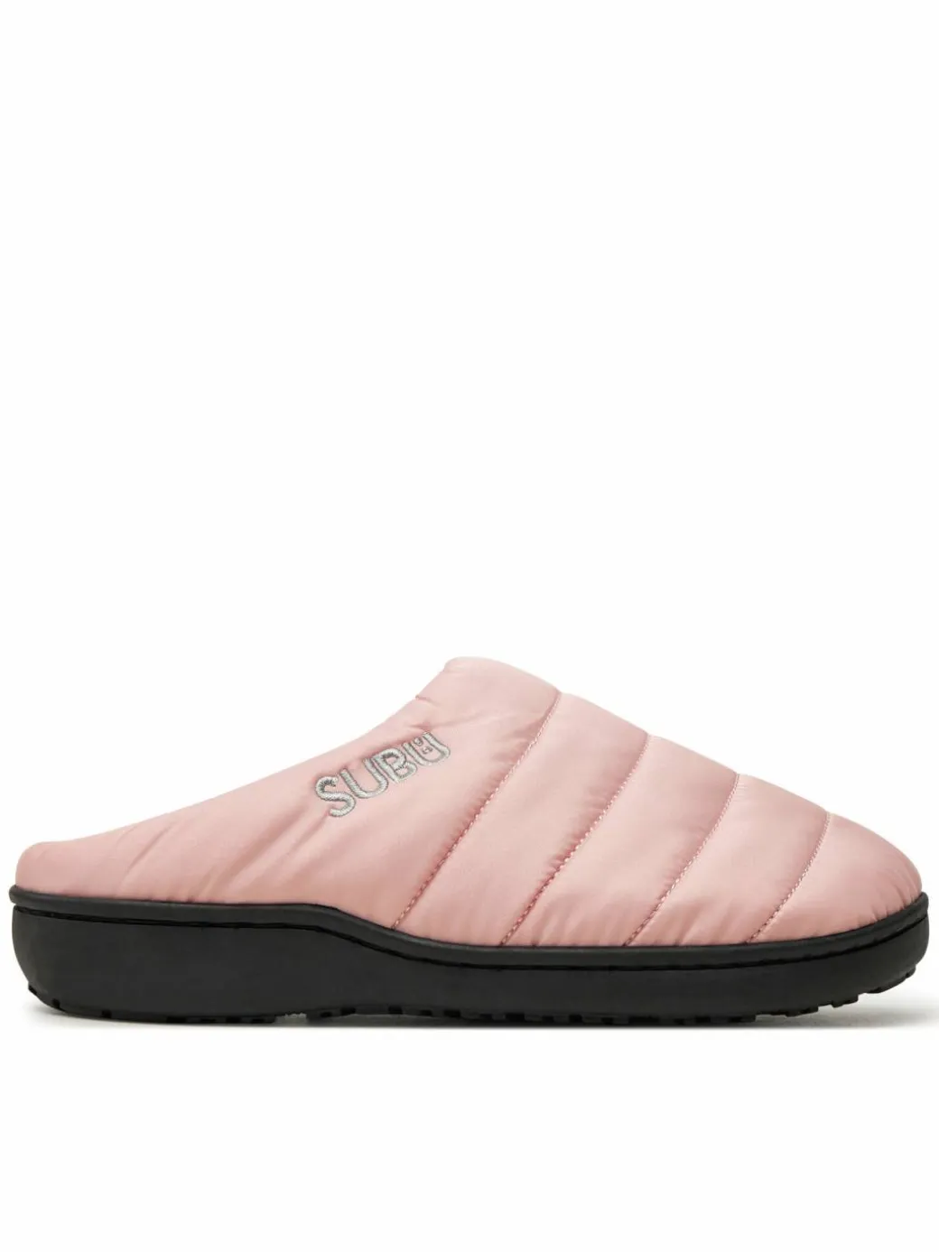 Pantofole F-line Rosa
