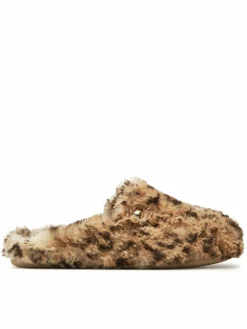Pantofole Gaga 2585 Beige