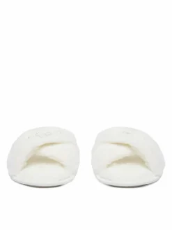 Pantofole HHS-22JG-1006 Bianco