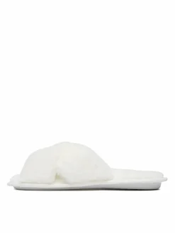 Pantofole HHS-22JG-1006 Bianco