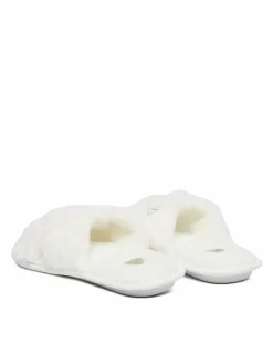 Pantofole HHS-22JG-1006 Bianco