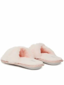 Pantofole HHS-22JG-1006 Rosa