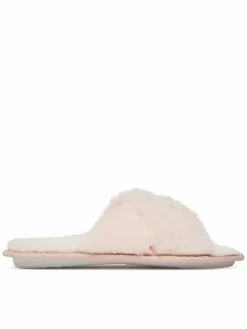 Pantofole HHS-22JG-1006 Rosa
