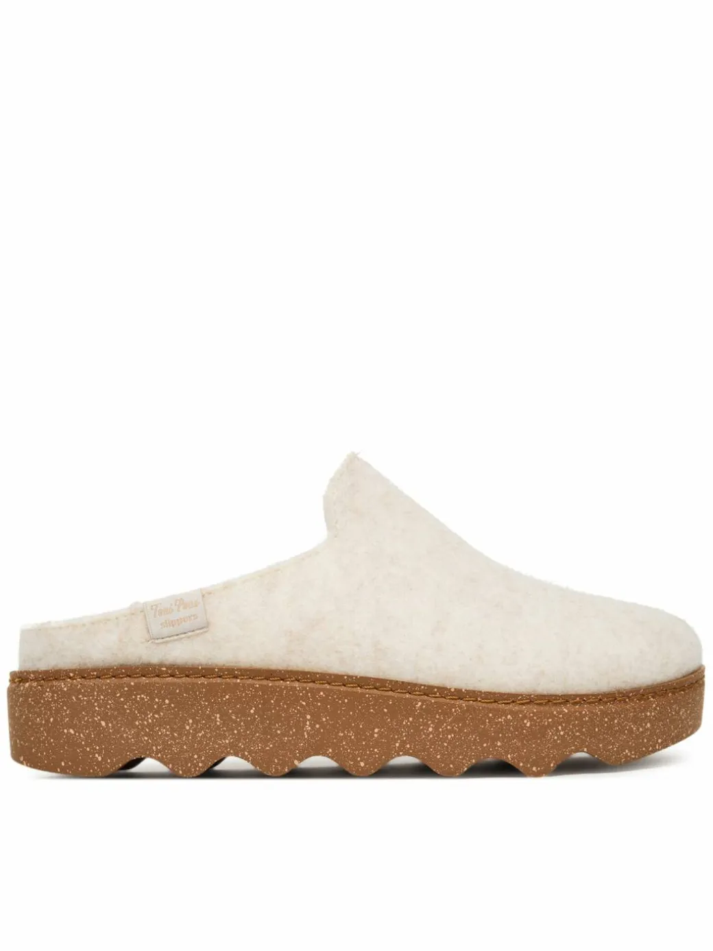 Pantofole Joko-Fr Beige