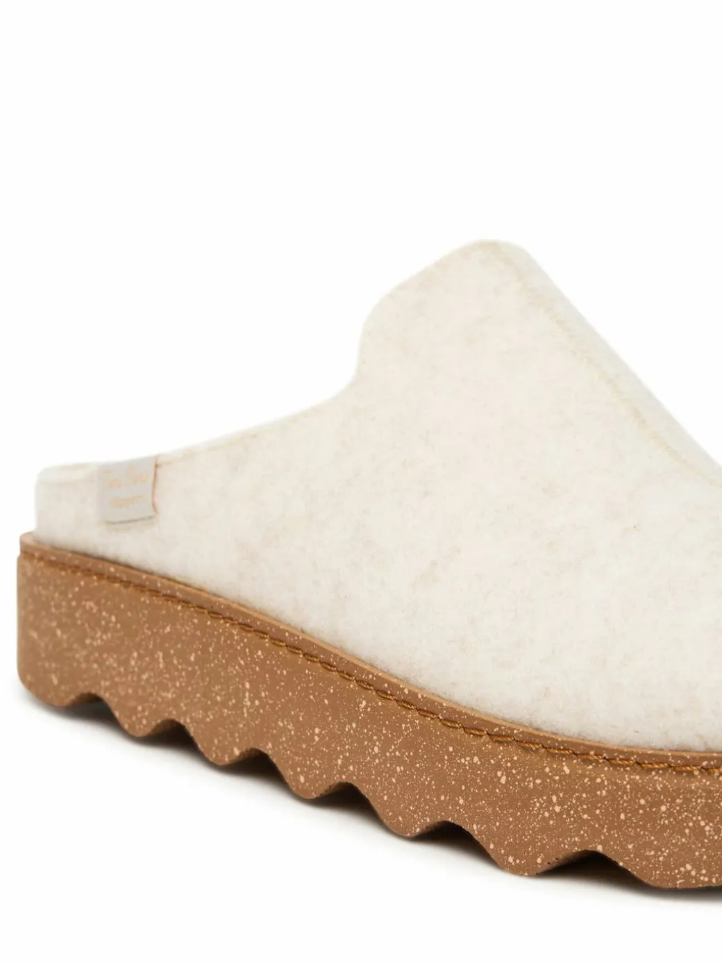 Pantofole Joko-Fr Beige