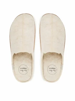 Pantofole Joko-Fr Beige