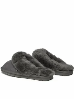 Pantofole Jolie W10015 Grigio