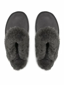 Pantofole Jolie W10015 Grigio