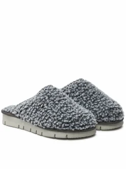Pantofole Loxi 2599 Grigio